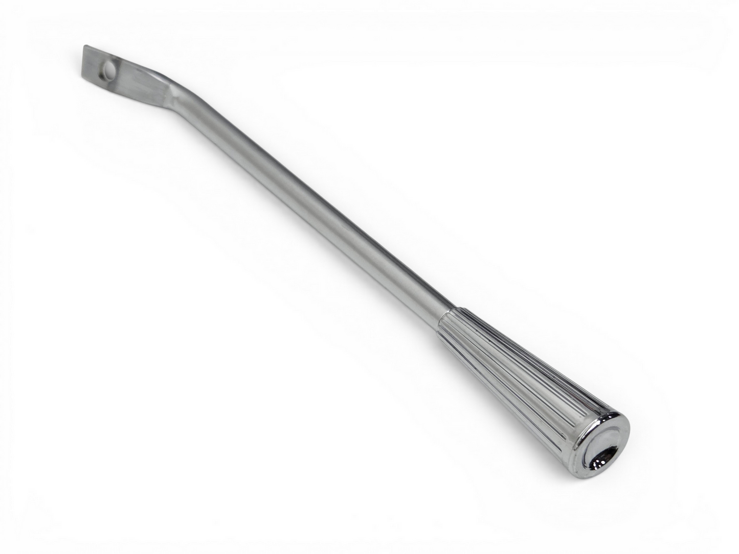 1964-1966 Corvette C2 Chrome Turn Signal Lever - Trim Parts