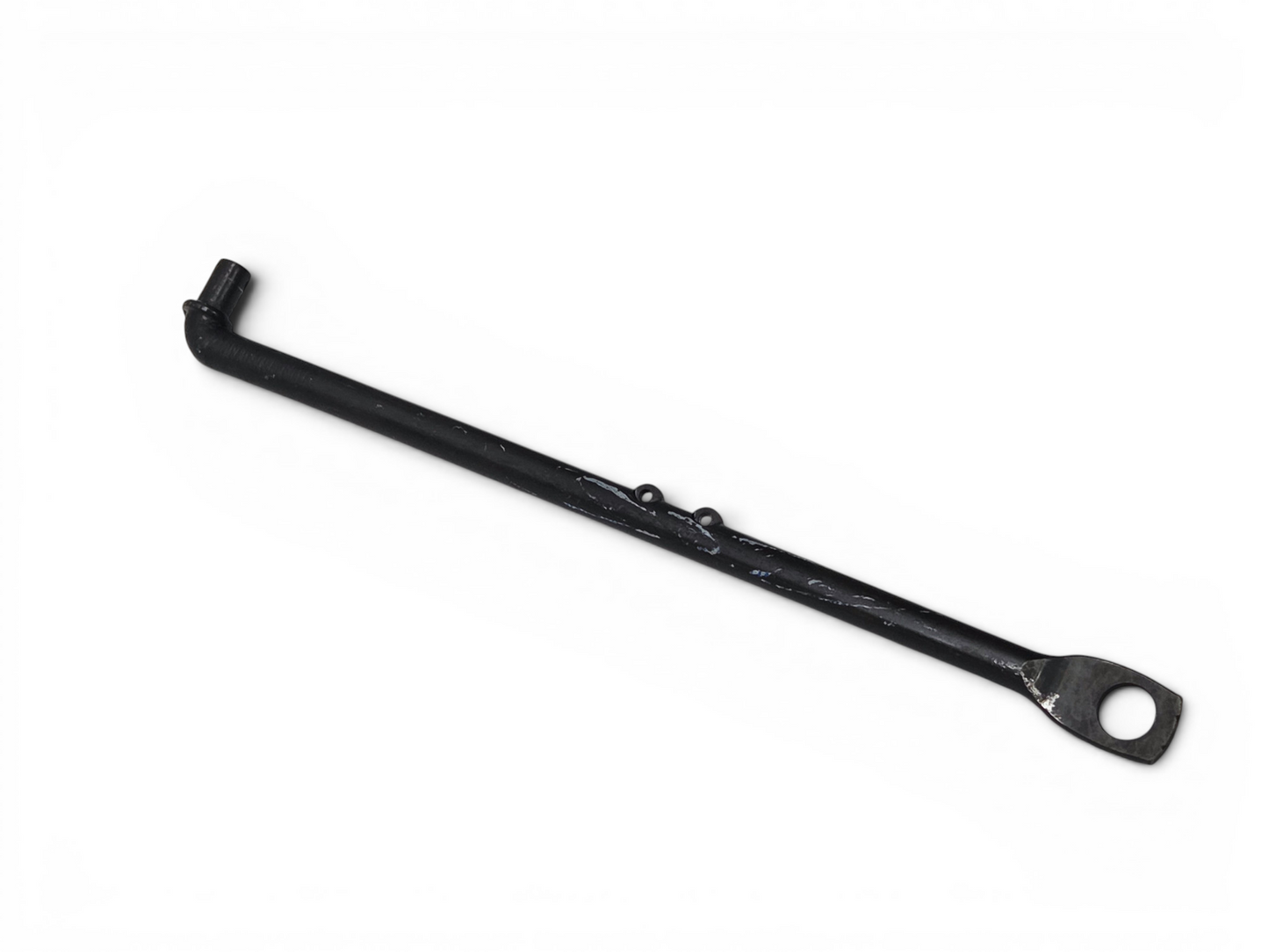 1965-1967 Corvette C2 396 & 427 and 1967-1981 C3 Clutch Fork Pushrod