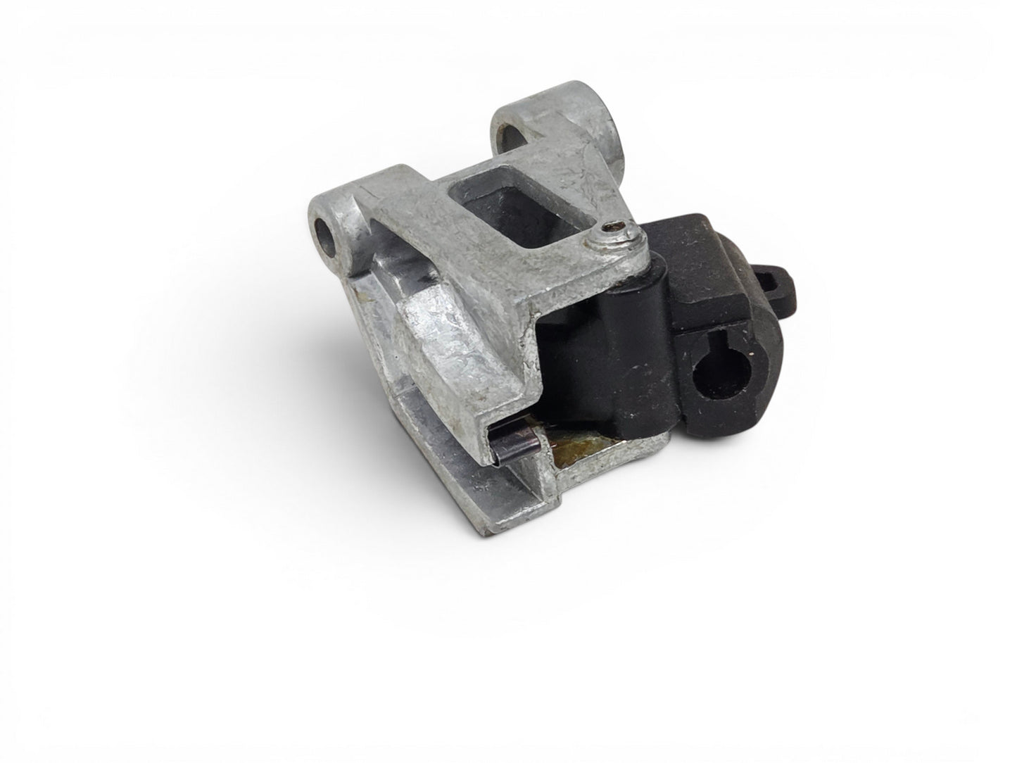 1978-1979 Corvette C3 Turn Signal Dimmer Actuator Pivot OEM GM 7833702