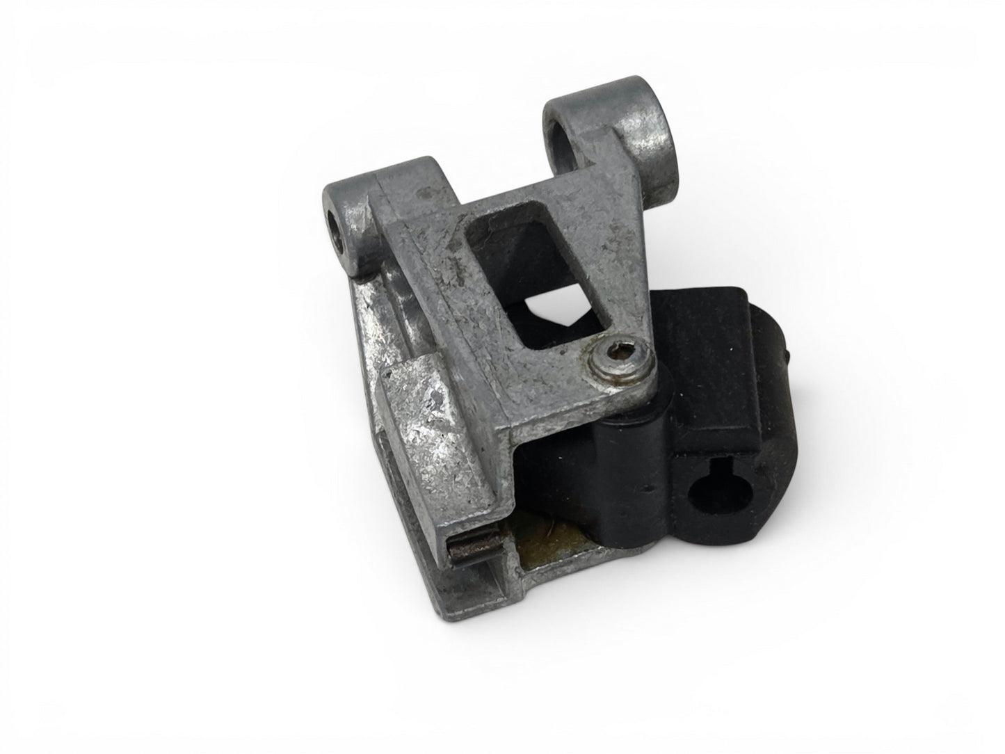 1978-1979 Corvette C3 Turn Signal Dimmer Actuator Pivot OEM GM 7833702