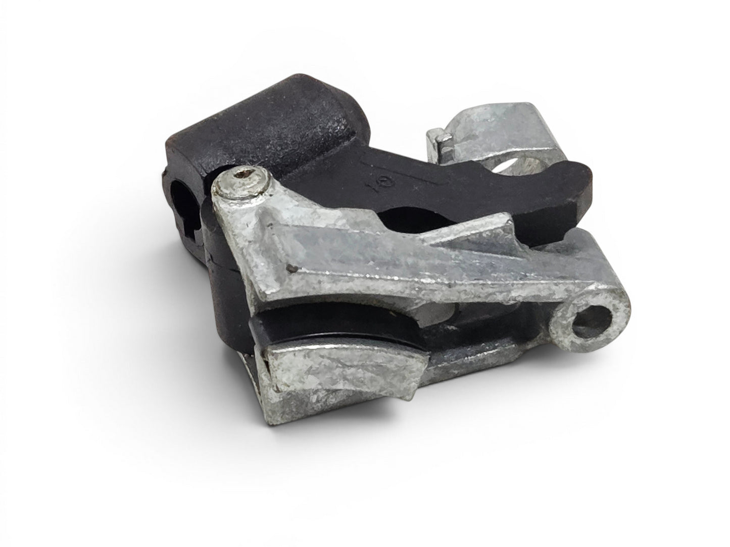 1978-1979 Corvette C3 Turn Signal Dimmer Actuator Pivot Bolt OEM GM 7833702