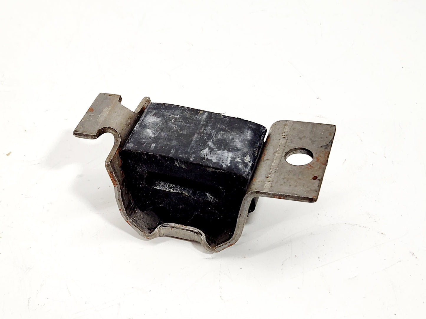 1978-1982 Chevy Corvette C3 Exhaust Hanger Bracket OEM GM 00458967