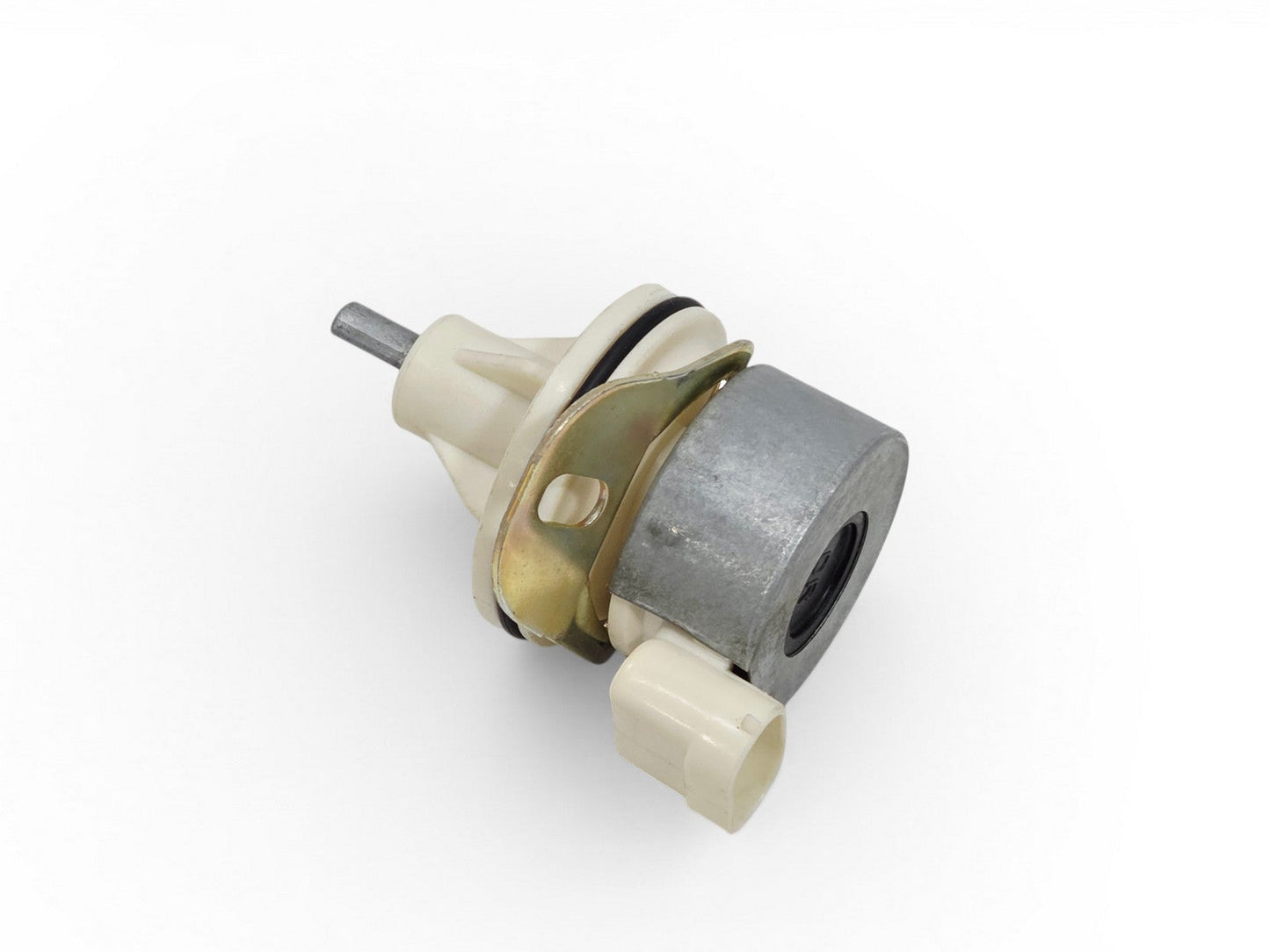 1992-1996 Corvette Vehicle Speed Sensor with 6 Speed Manual Replaces VSS207