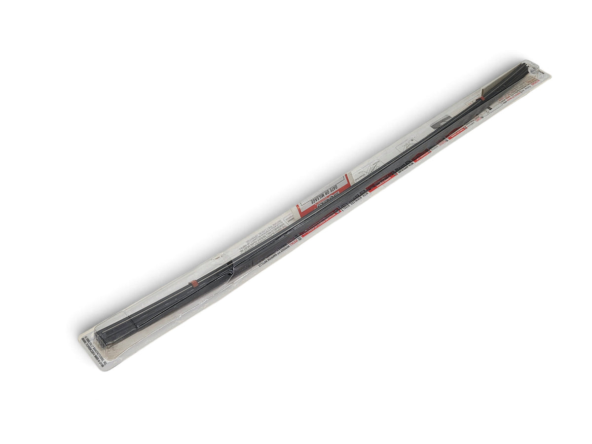 1995-1996 Corvette C4 Rally 20" Narrow Wiper Blade Refill - Lot of 5