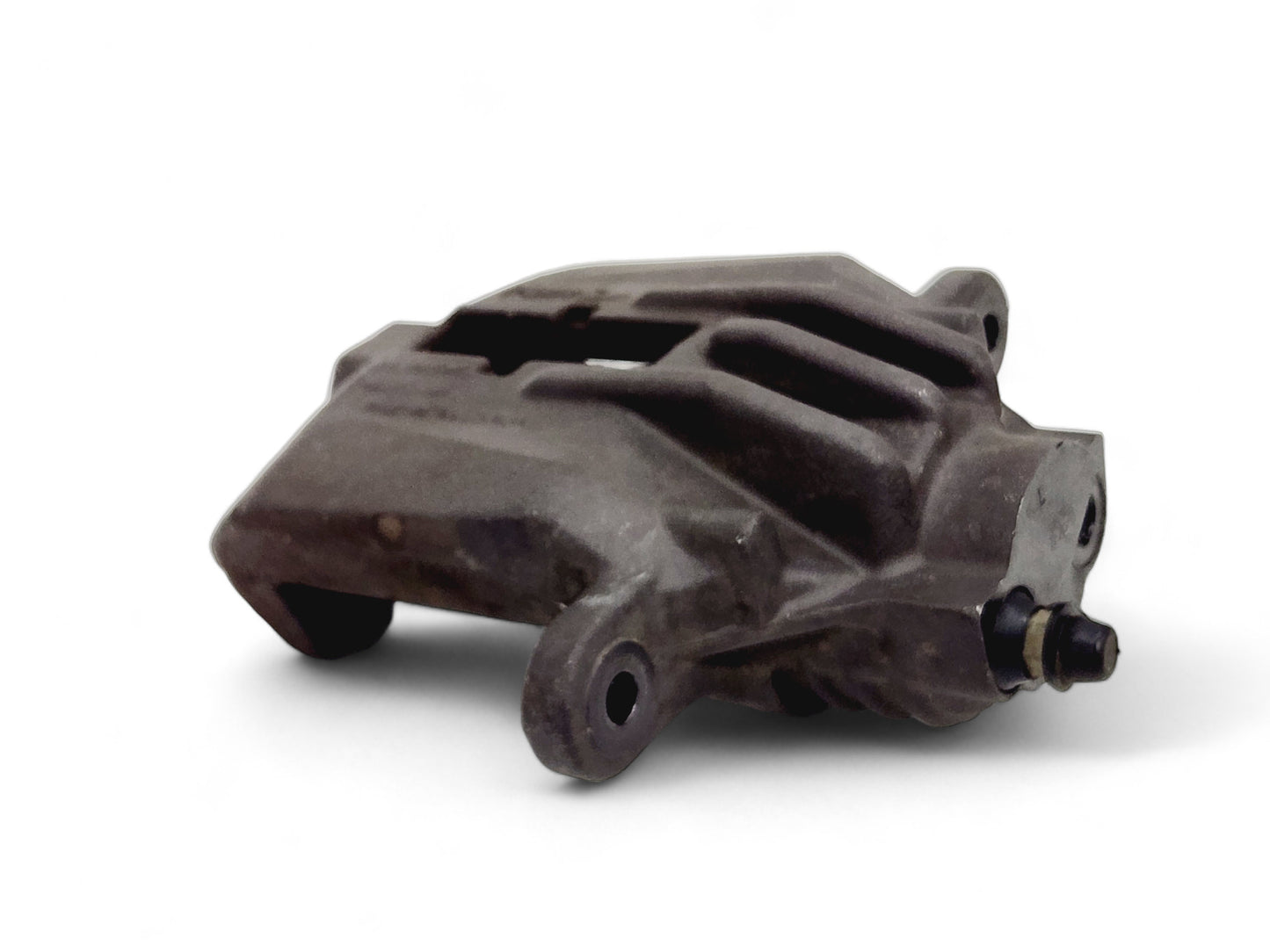 1997-2004 Chevy Corvette C5 Driver Rear Brake Caliper PBR OEM GM 12530685