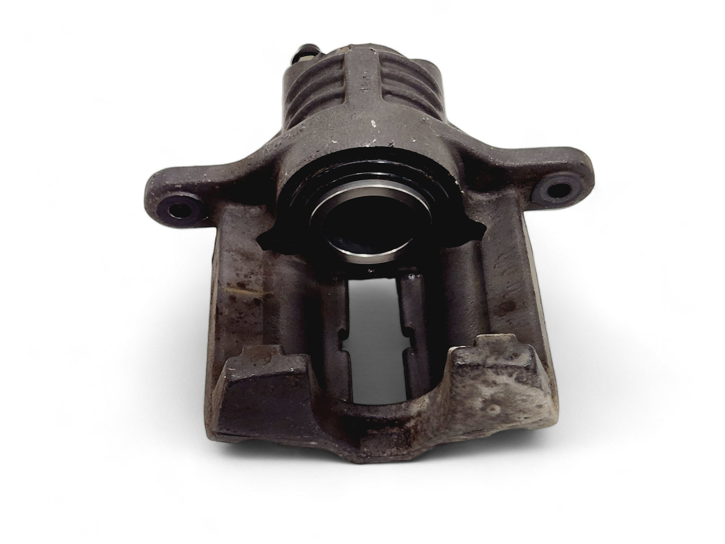 1997-2004 Chevy Corvette C5 Driver Rear Brake Caliper PBR OEM GM 12530685