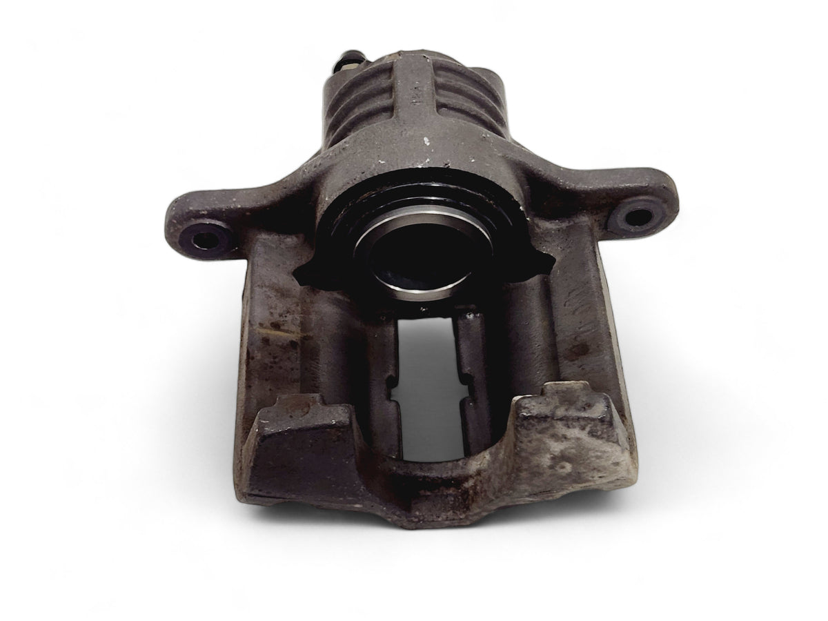 1997-2004 Corvette C5 Driver Left Rear Brake Caliper PBR OEM GM 12530685