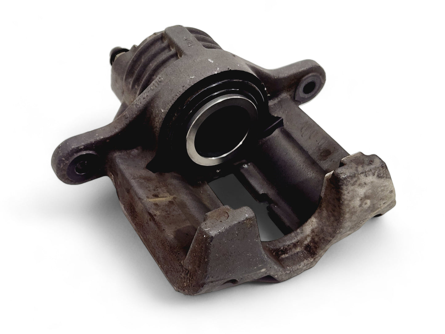 1997-2004 Chevy Corvette C5 Driver Rear Brake Caliper PBR OEM GM 12530685