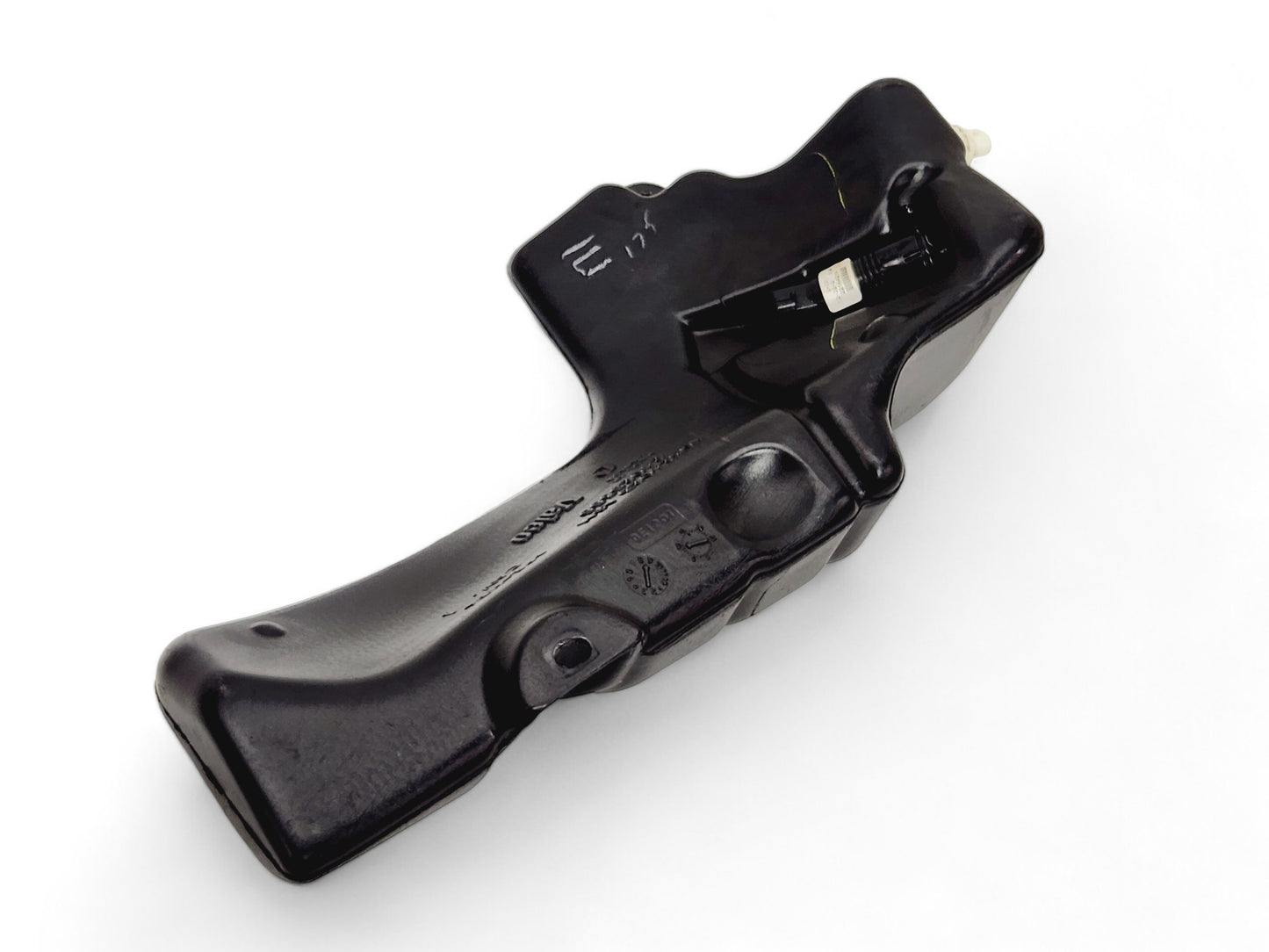 1997-2004 Chevy Corvette C5 Windshield Washer Bottle Reservoir OEM GM 24025355