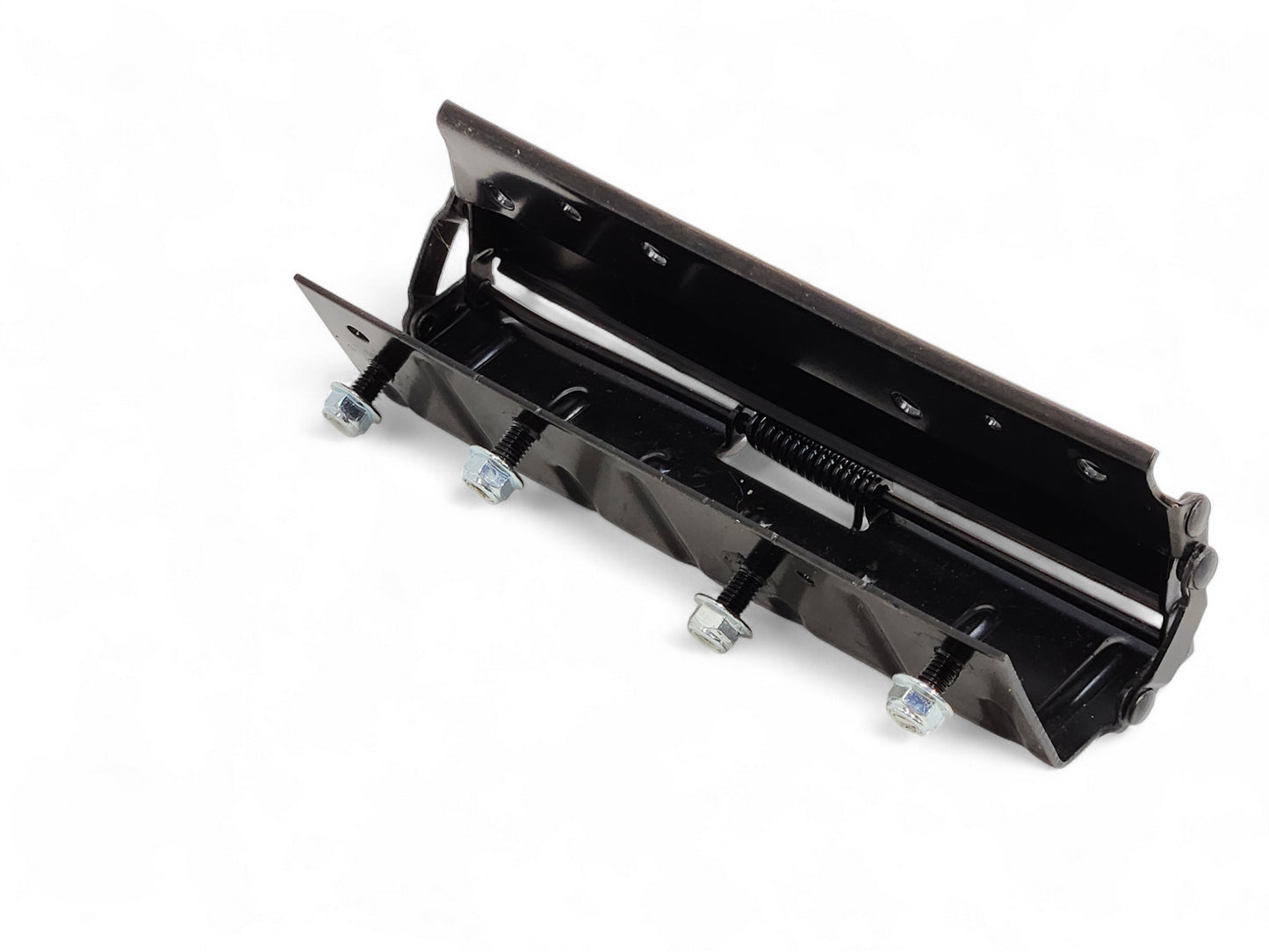 1997-2004 Corvette C5 Console Door Lid Hinge w/ Hardware OEM GM 10268321