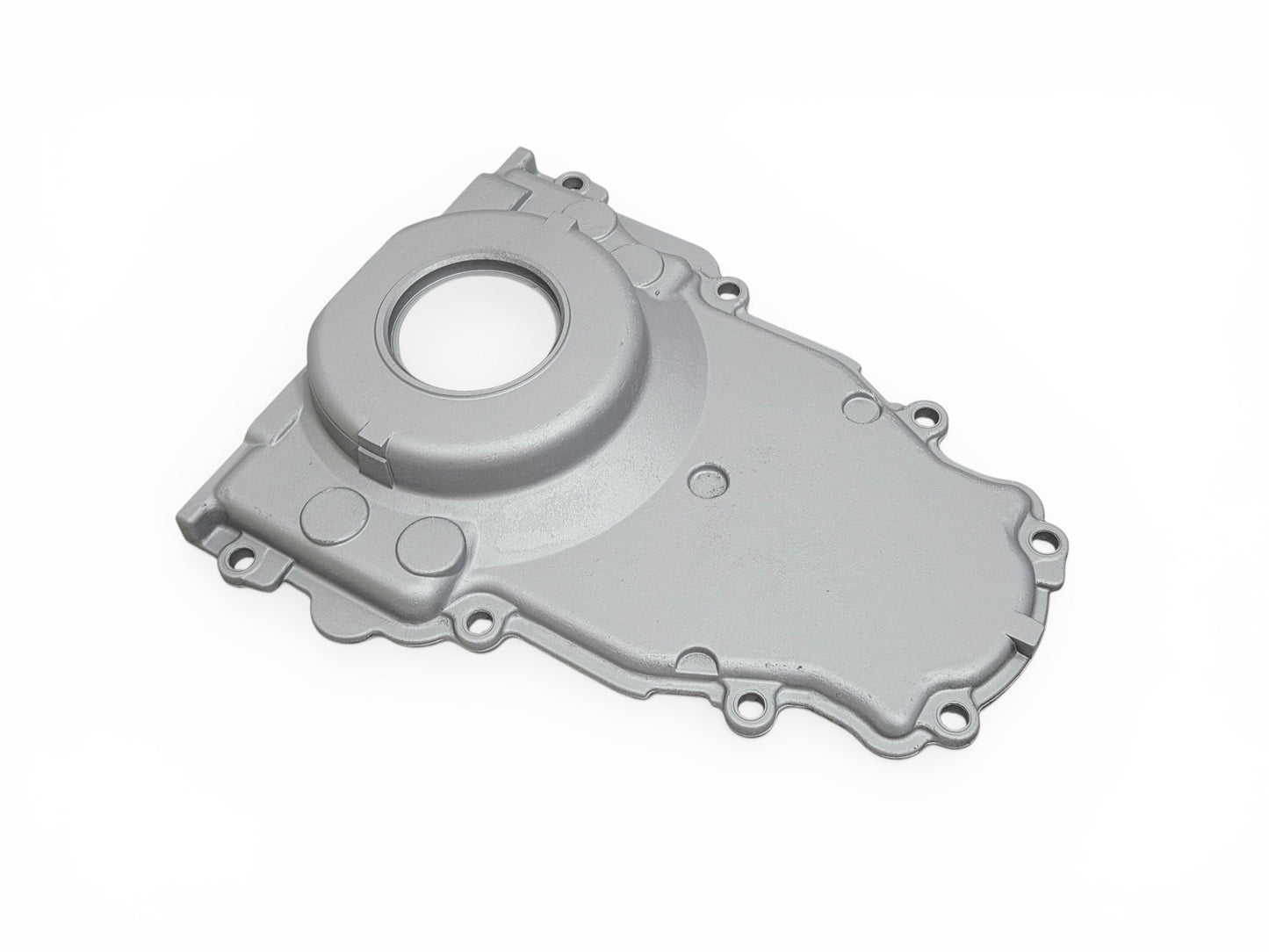 1997-2004 LS Engine Front Timing Cover 4.8L 5.3L 6.0L 5.7L OEM GM 12556623