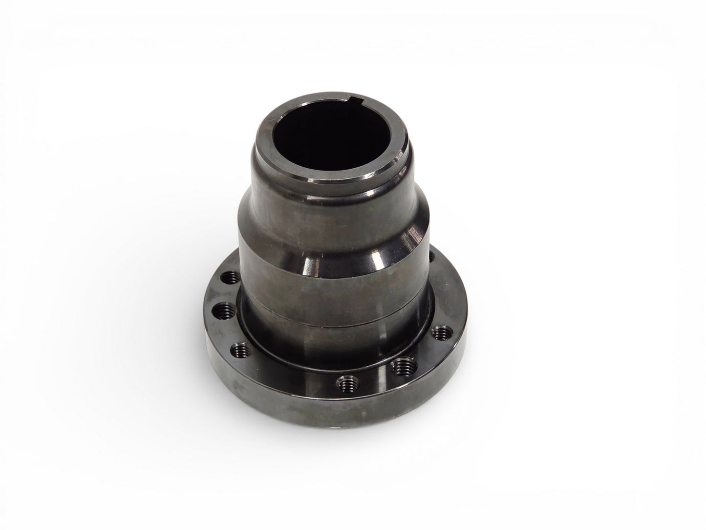 1998-2002 Camaro Firebird LS1 2004-2006 GTO Crankshaft Damper Hub ATI