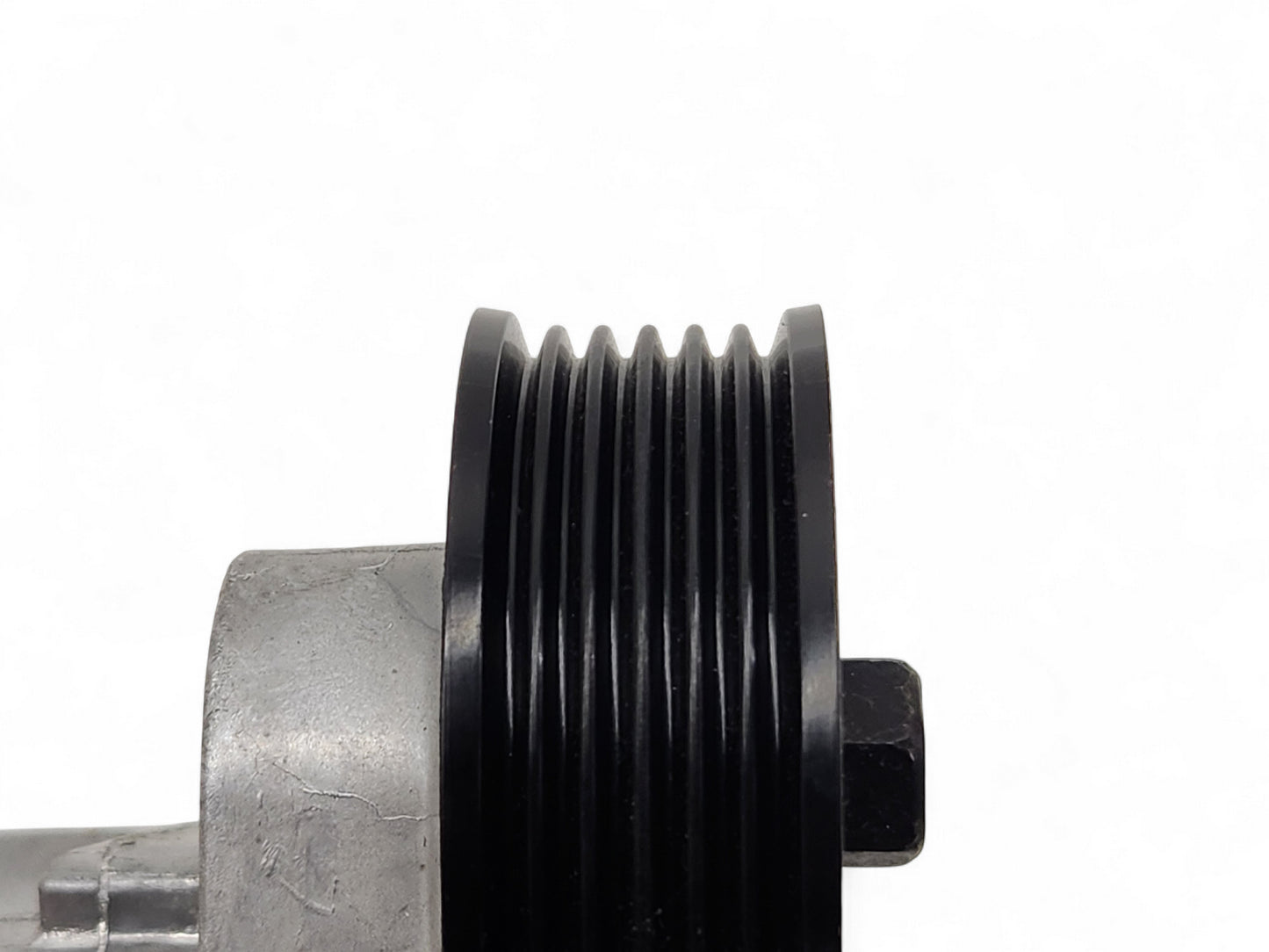 1998-2002 Pontiac Firebird Chevy Camaro 5.7L LS1 Belt Tensioner OEM GM