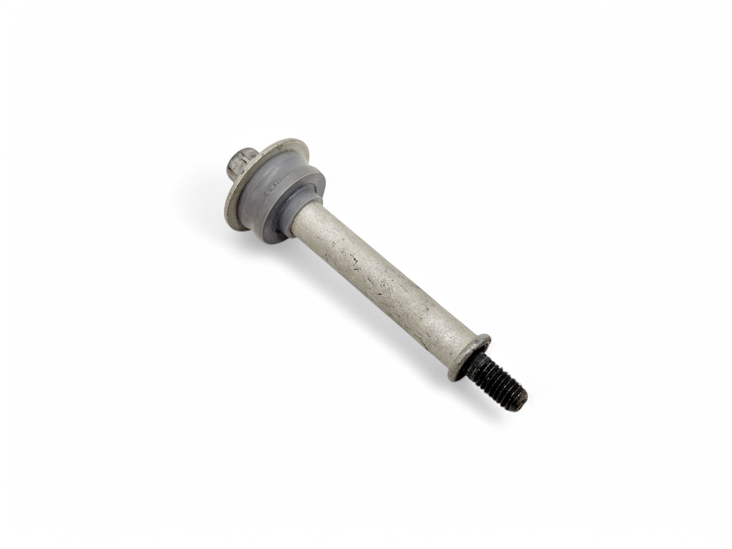 1999-2007 4.8L 5.3L 6.0L LS Series ntake Manifold Bolts Grommets OEM - Lot of 17