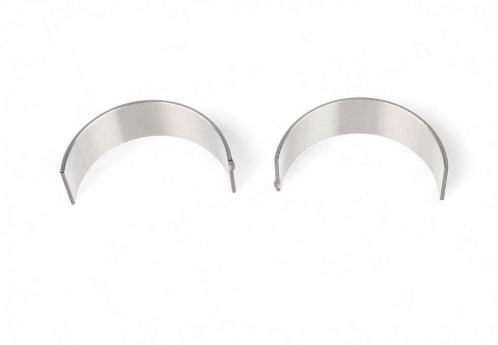 1999-2020 GM Engine Connecting Rod Bearing OEM GM 89017573 - Single