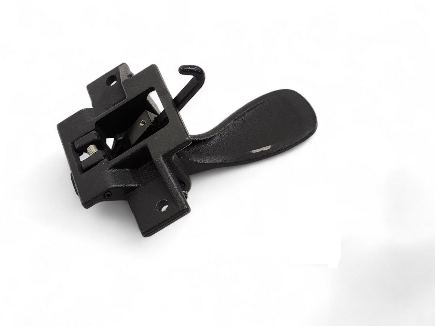 1999-2025 Corvette C5 C6 C7 C8 Targa Removable Roof Rear Latch OEM GM