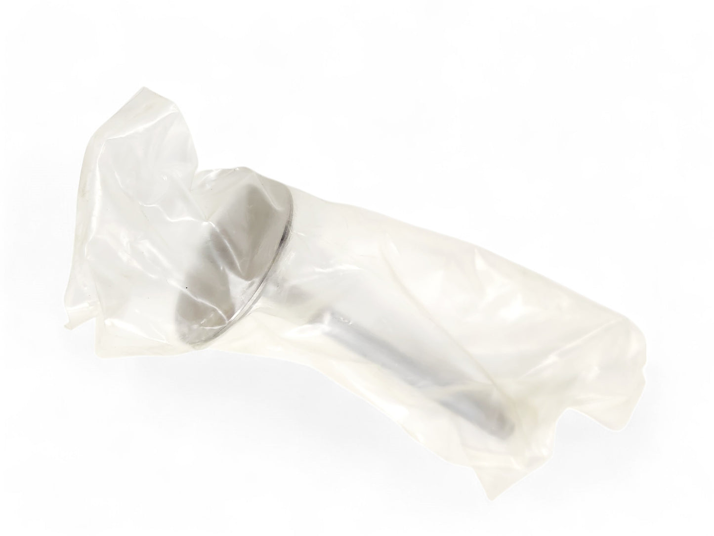 2.02 Dia Small Block Chevy Engine Intake Valve Set OEM GM 12363753 - Lot of 4