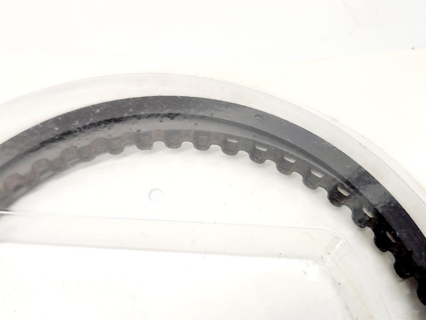 2001-2007 Sierra Silverado 2500 3500 8.1L Piston Ring Kit OEM GM 88894226