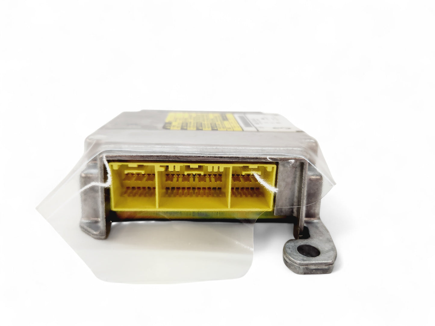 2003-2004 Pontiac Vibe Front Control Module OEM GM 19205561