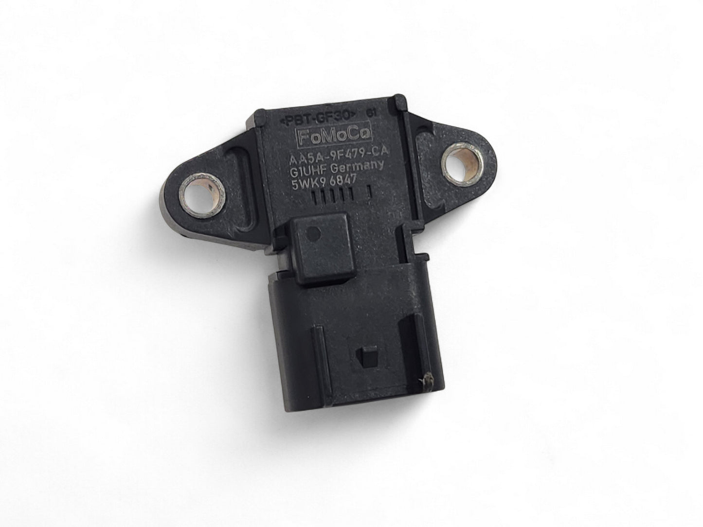 2003-2019 Ford Lincoln MAP Sensor Genuine OEM Ford 2R3A-9F479-AA