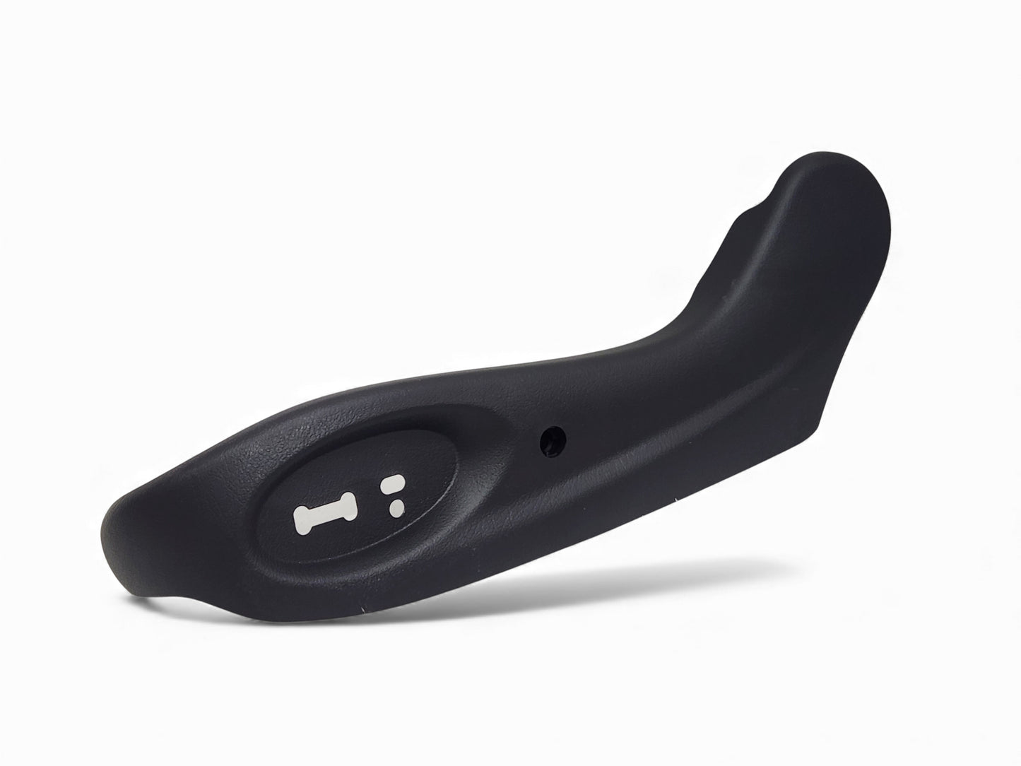 2004-2006 Pontiac GTO Driver Seat LH Side Control Trim Panel OEM GM 92148269