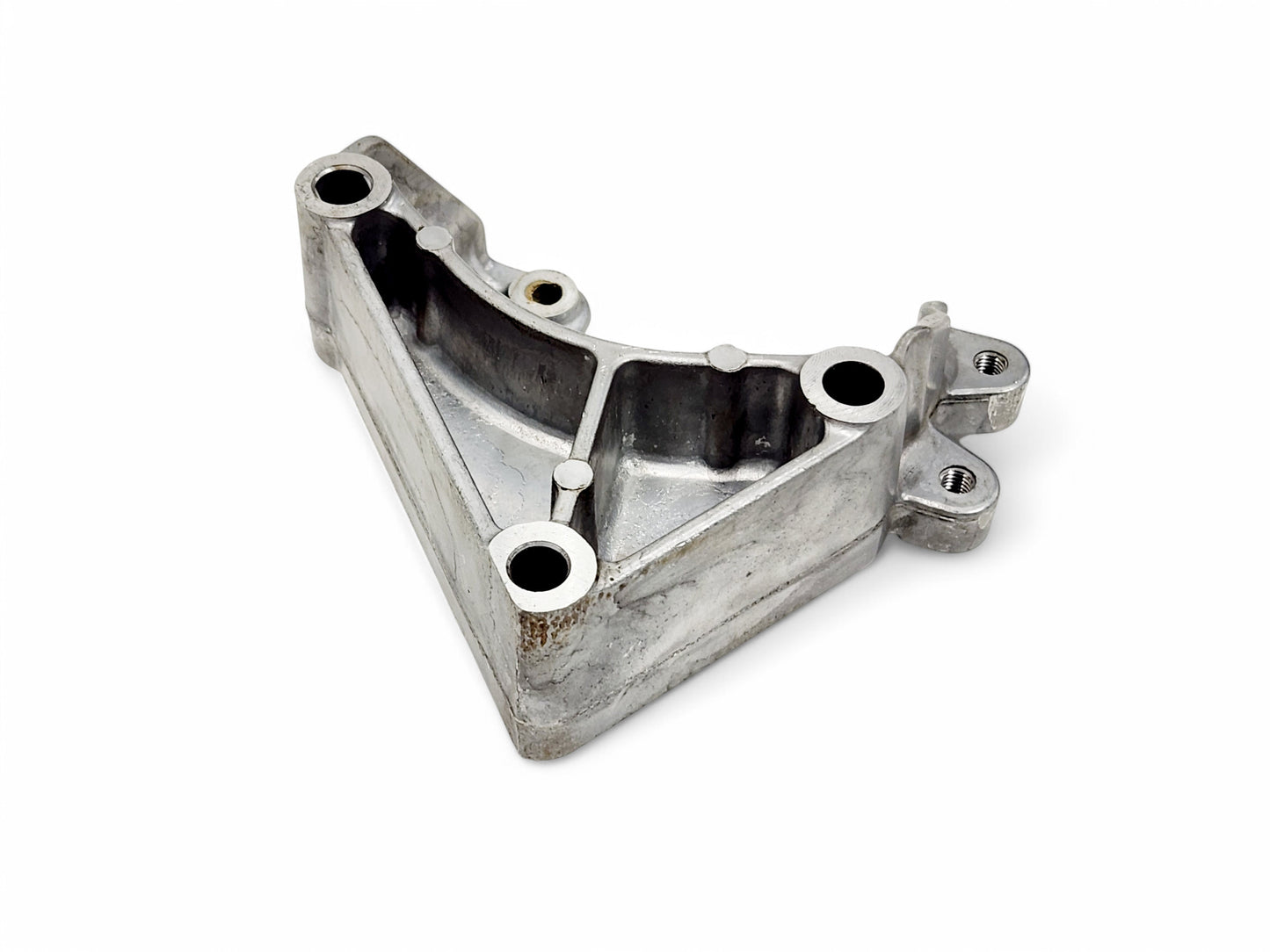 2004-2007 Cadillac CTS V CTSV LS2 LS6 Power Steering Pump Bracket OEM GM
