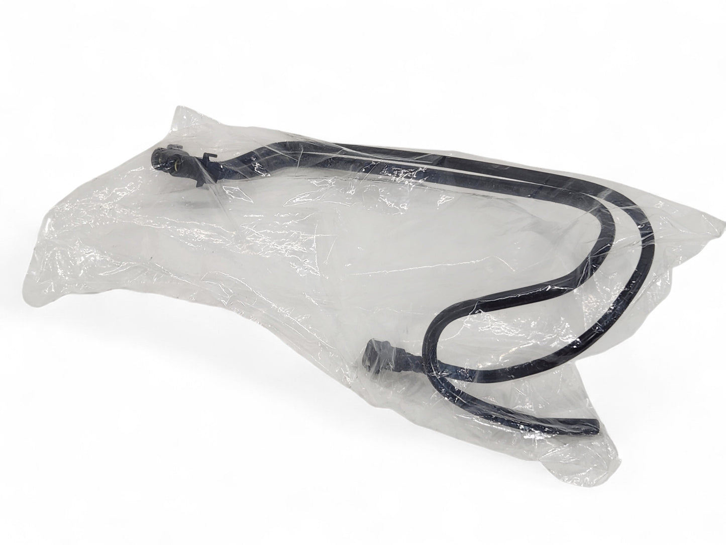 2004-2013 Corvette C5 C6 Driver side In tank fuel feed return lines OEM GM