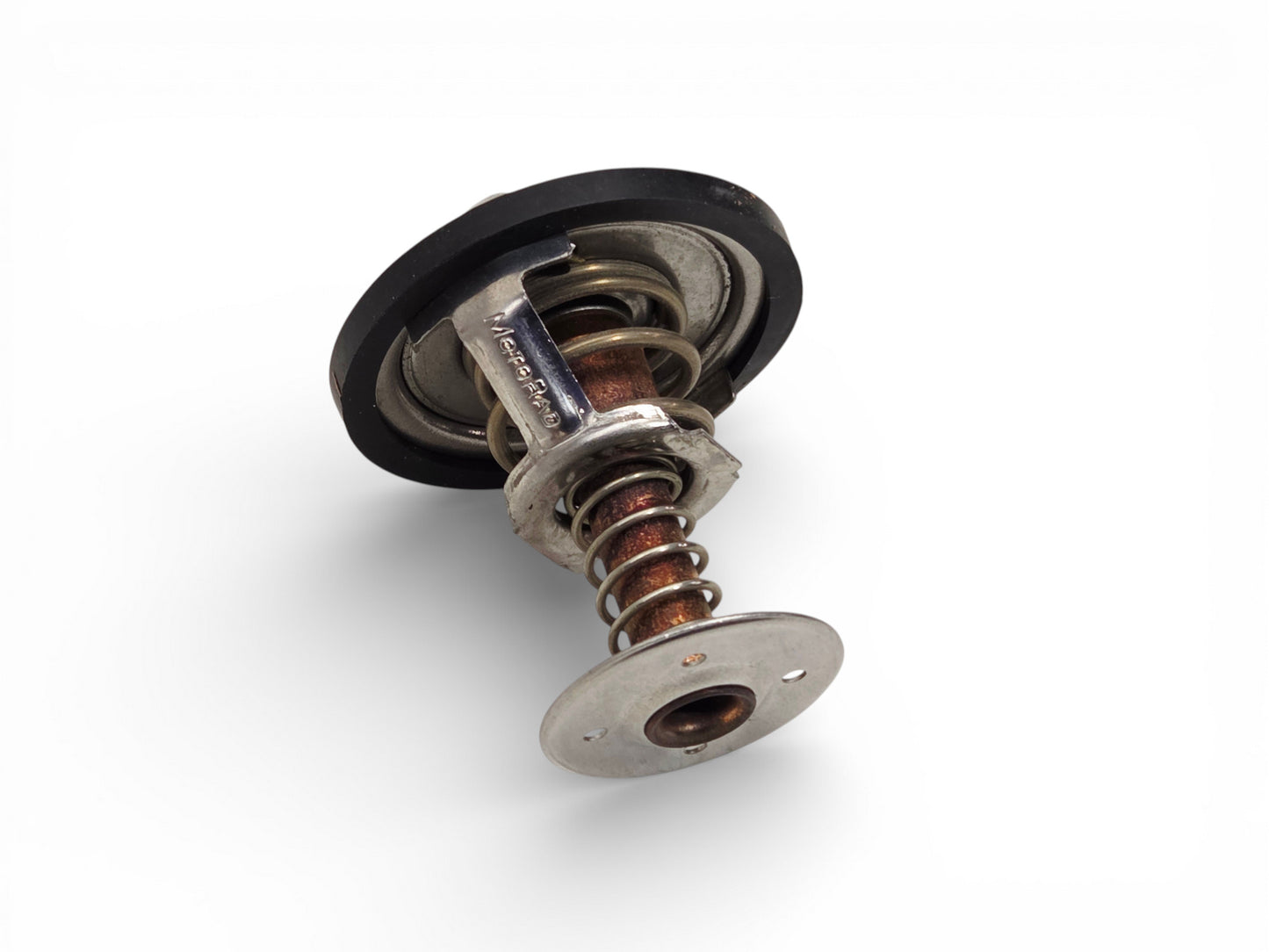 2005-2008 Cadillac XLR-V STS-V 176 Degree Northstar V8 Thermostat Lingenfelter