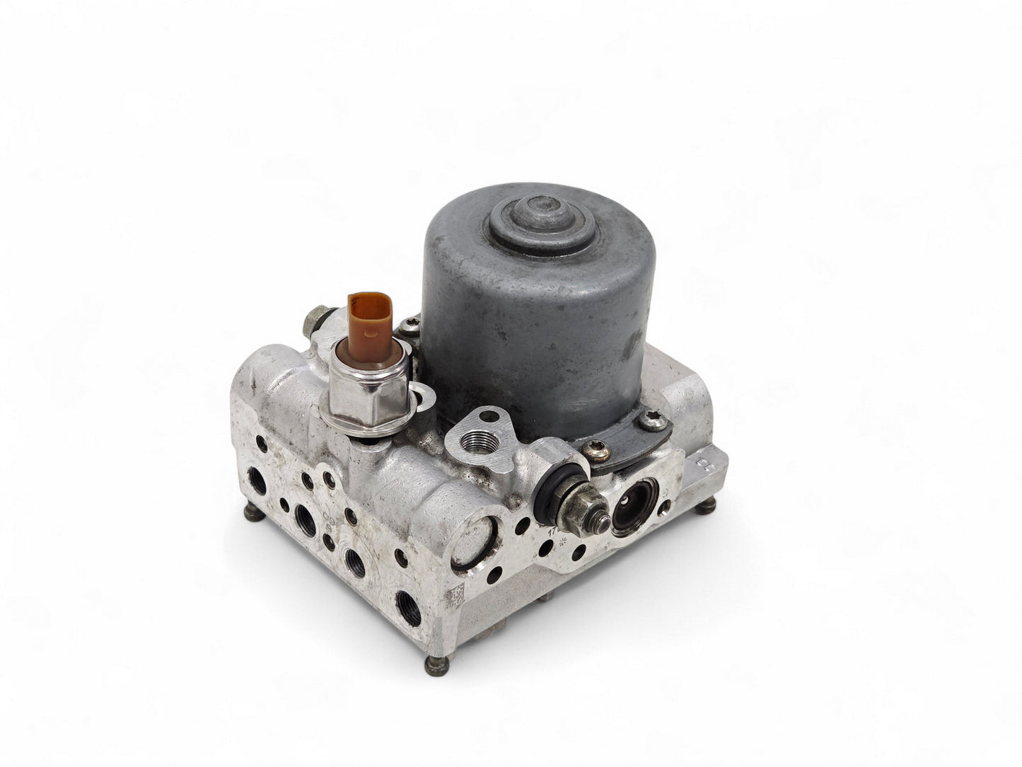 2005-2008 Corvette C6 ABS Pump Modulator Valve OEM GM
