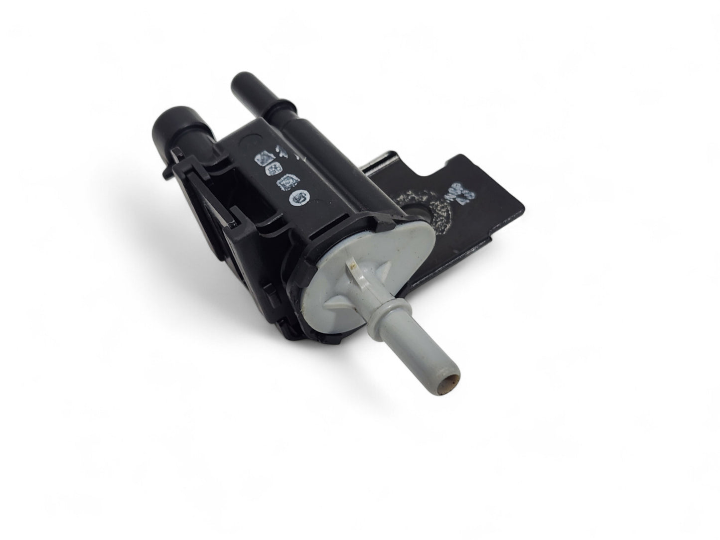 2005-2013 Chevy Corvette C6 Canister Purge Valve OEM GM 12597341