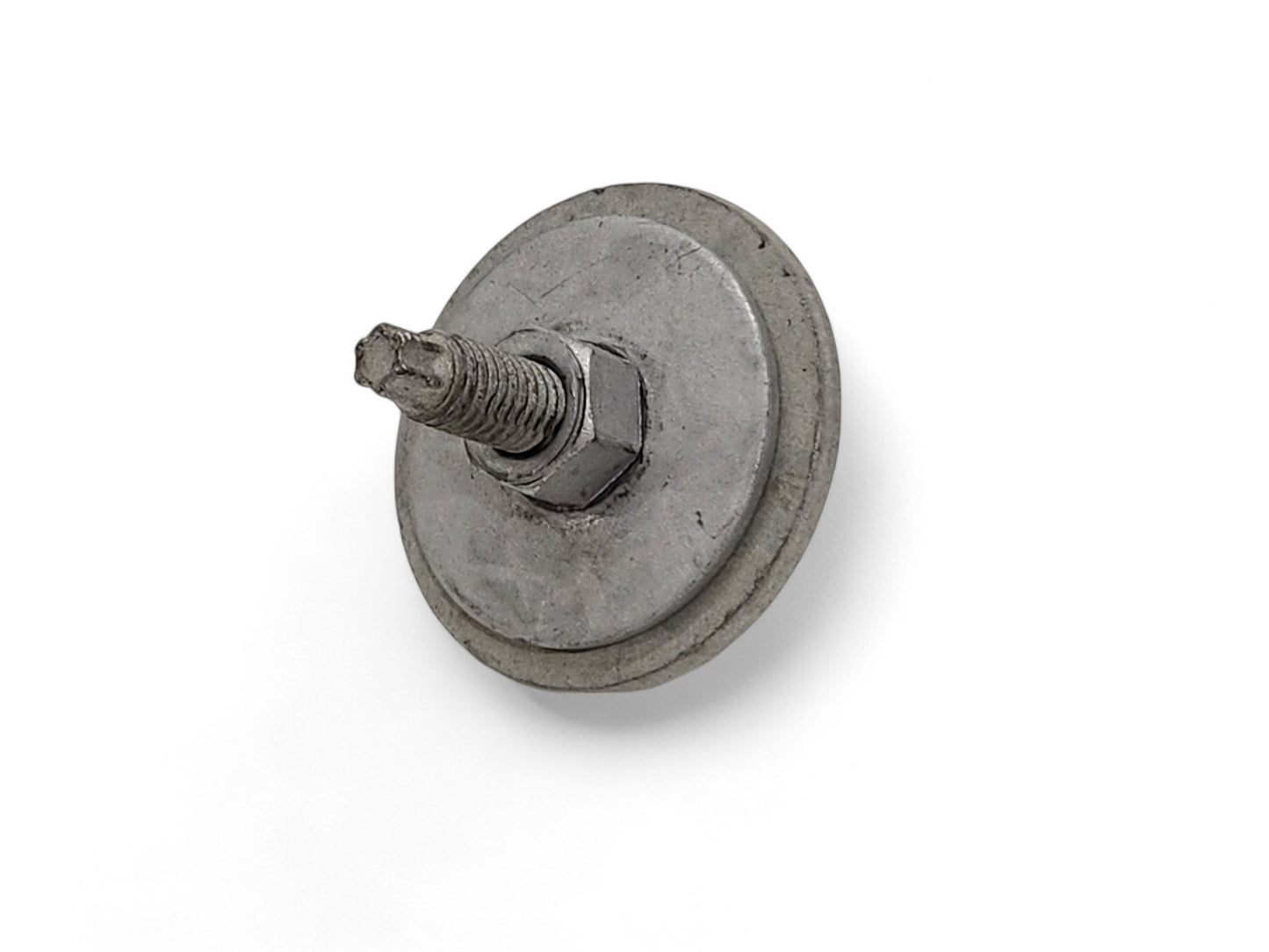 2005-2013 Chevy Corvette C6 Headlight Mounting Bottom Stud OEM GM