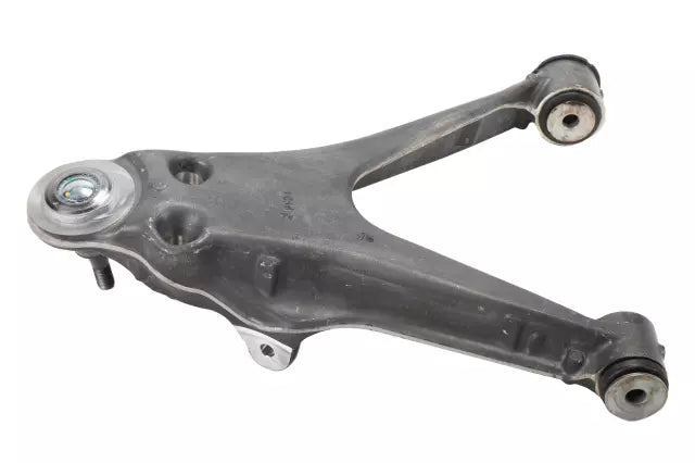 2005-2013 Chevy Corvette C6 XLR Front Passenger LH Control Arm OEM GM