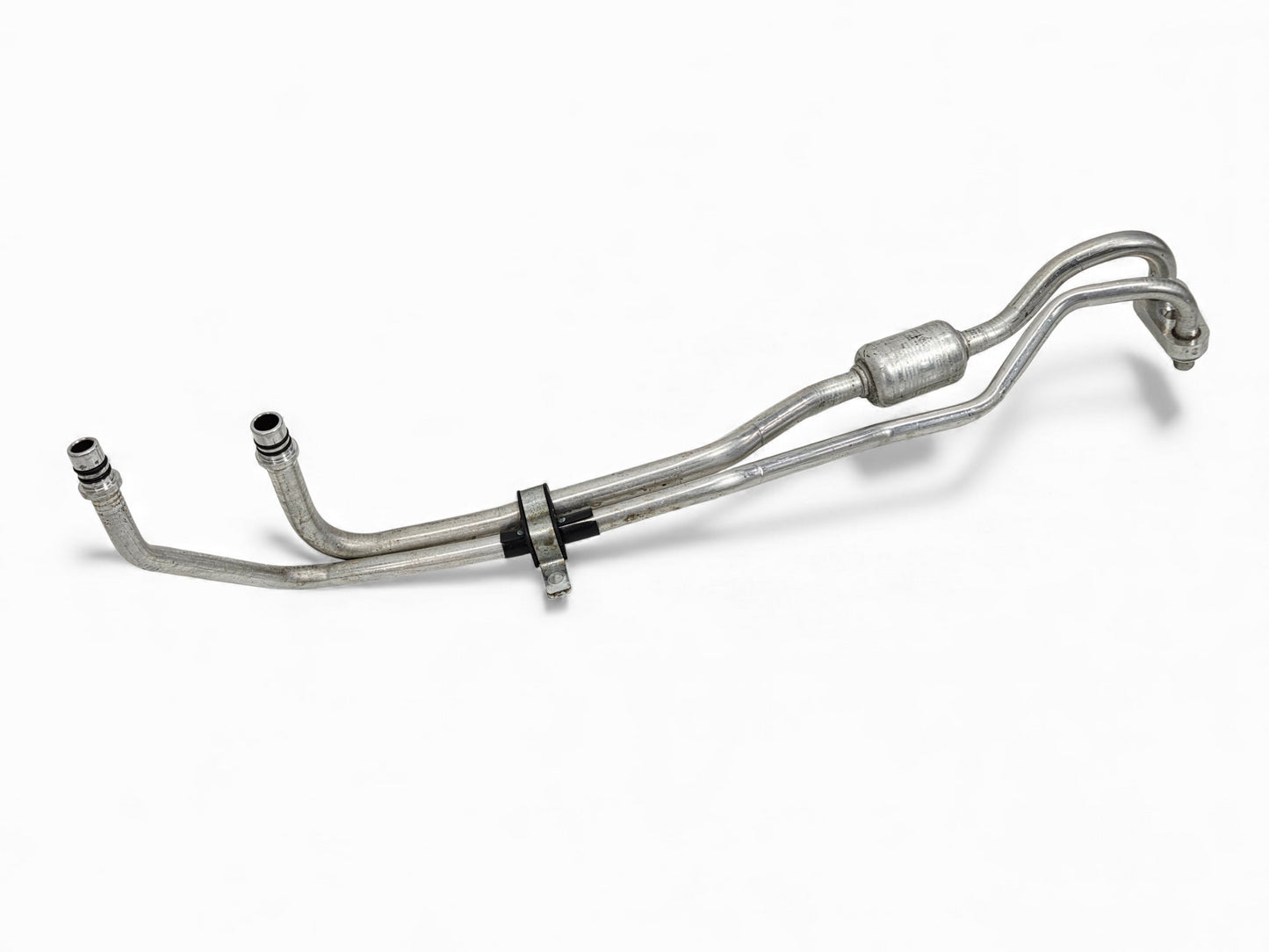 2005-2013 Corvette C6 Air Conditioning A/C Evaporator Tube Hose OEM