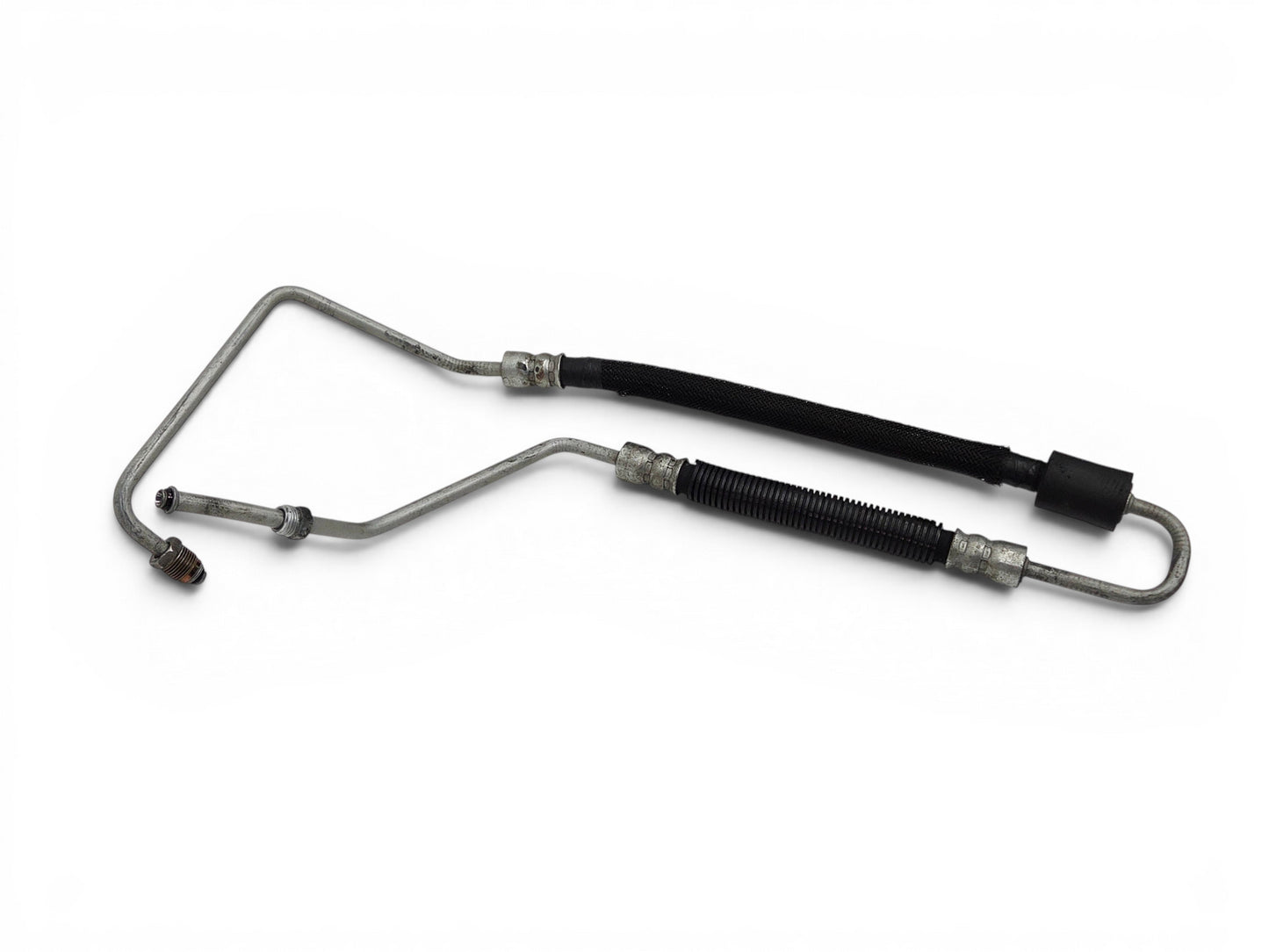 2005-2013 Corvette C6 Power Steering Home OEM GM - Low Mile Takeoff