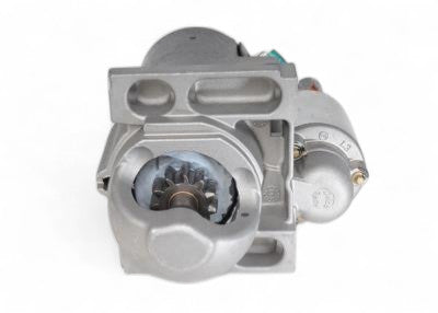 2006-2013 Chevy Corvette C6 LS3 LS7 LS9 Starter Motor OEM GM 89017847