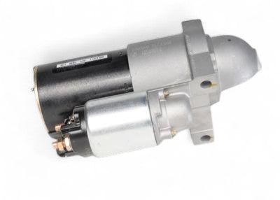 2006-2013 Chevy Corvette C6 LS3 LS7 LS9 Starter Motor OEM GM 89017847