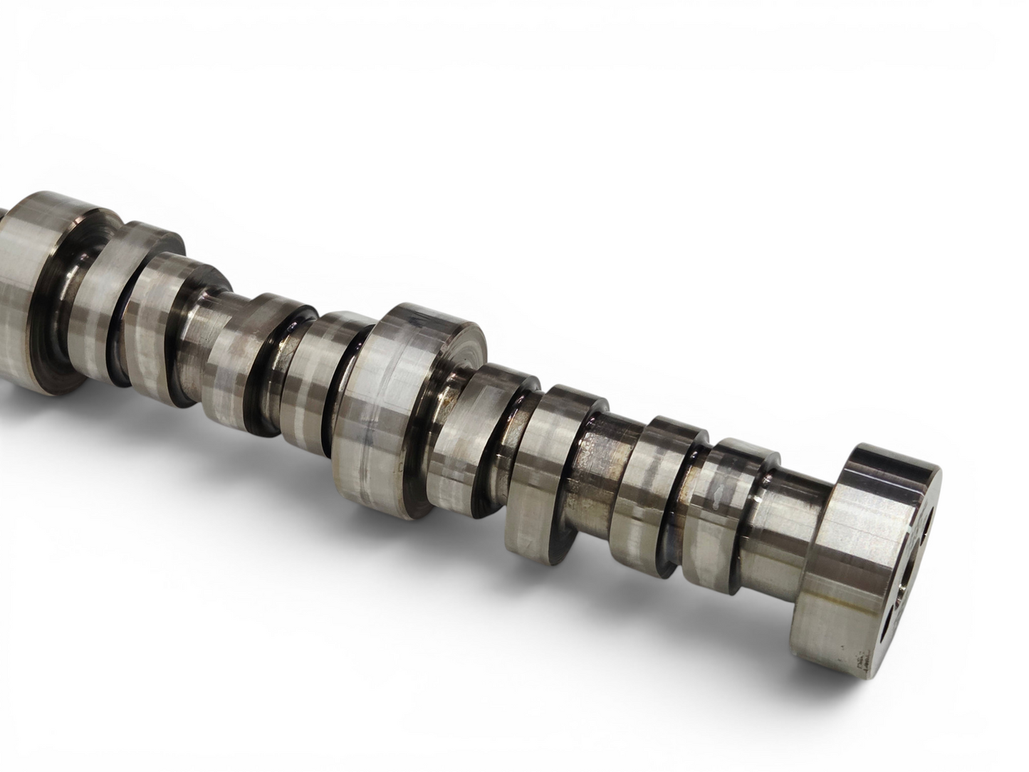 2006-2013 Chevy Corvette C6 Z06 LS7 7.0L Camshaft Cam OEM GM 12571251