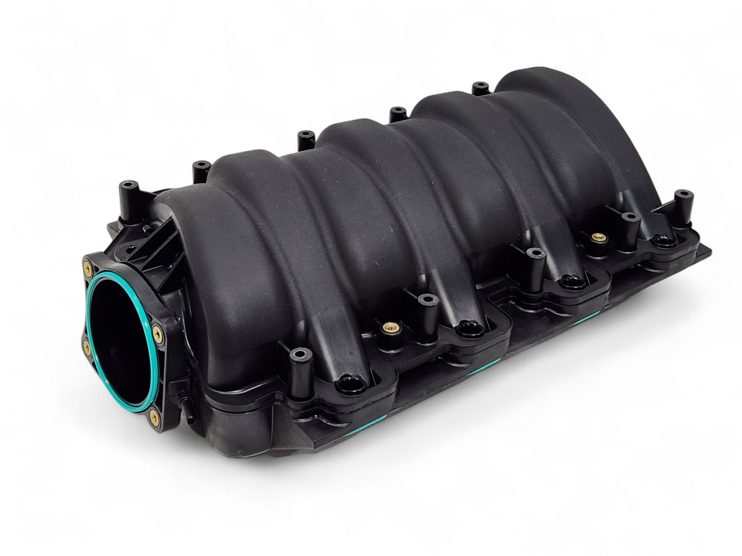 2006-2013 Chevy Corvette C6 Z06 LS7 7.0L Intake Manifold OEM GM 12663489