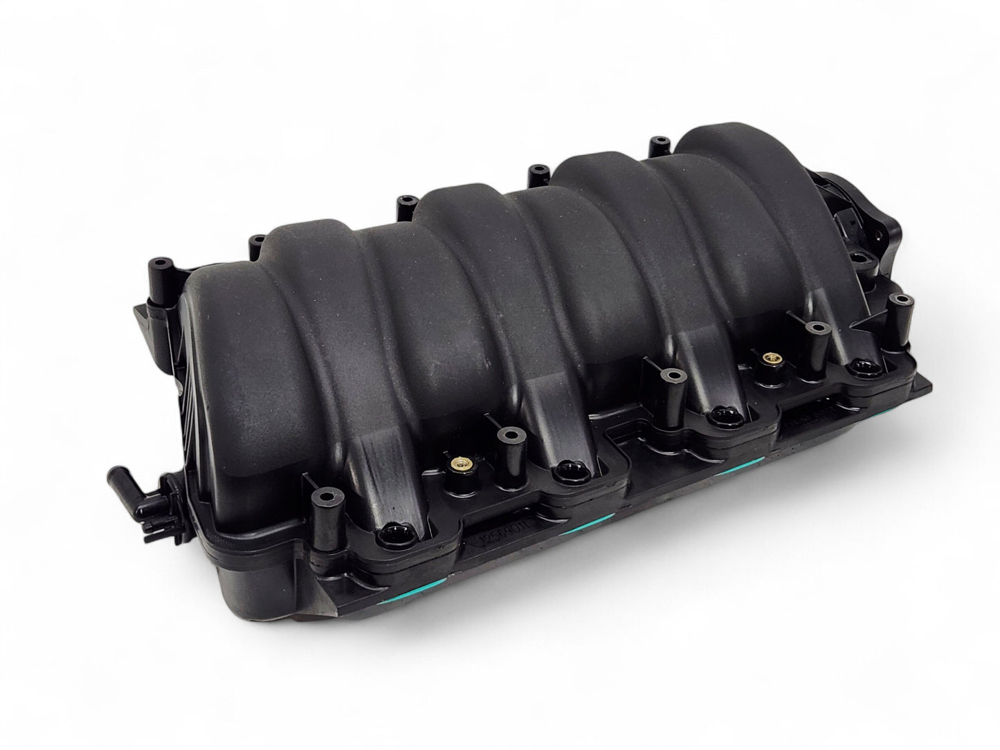 2006-2013 Chevy Corvette C6 Z06 LS7 7.0L Intake Manifold OEM GM 12663489