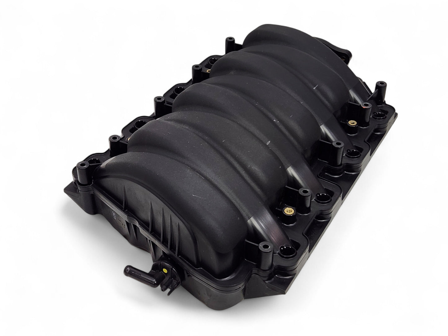 2006-2013 Chevy Corvette C6 Z06 LS7 7.0L Intake Manifold OEM GM 12663489