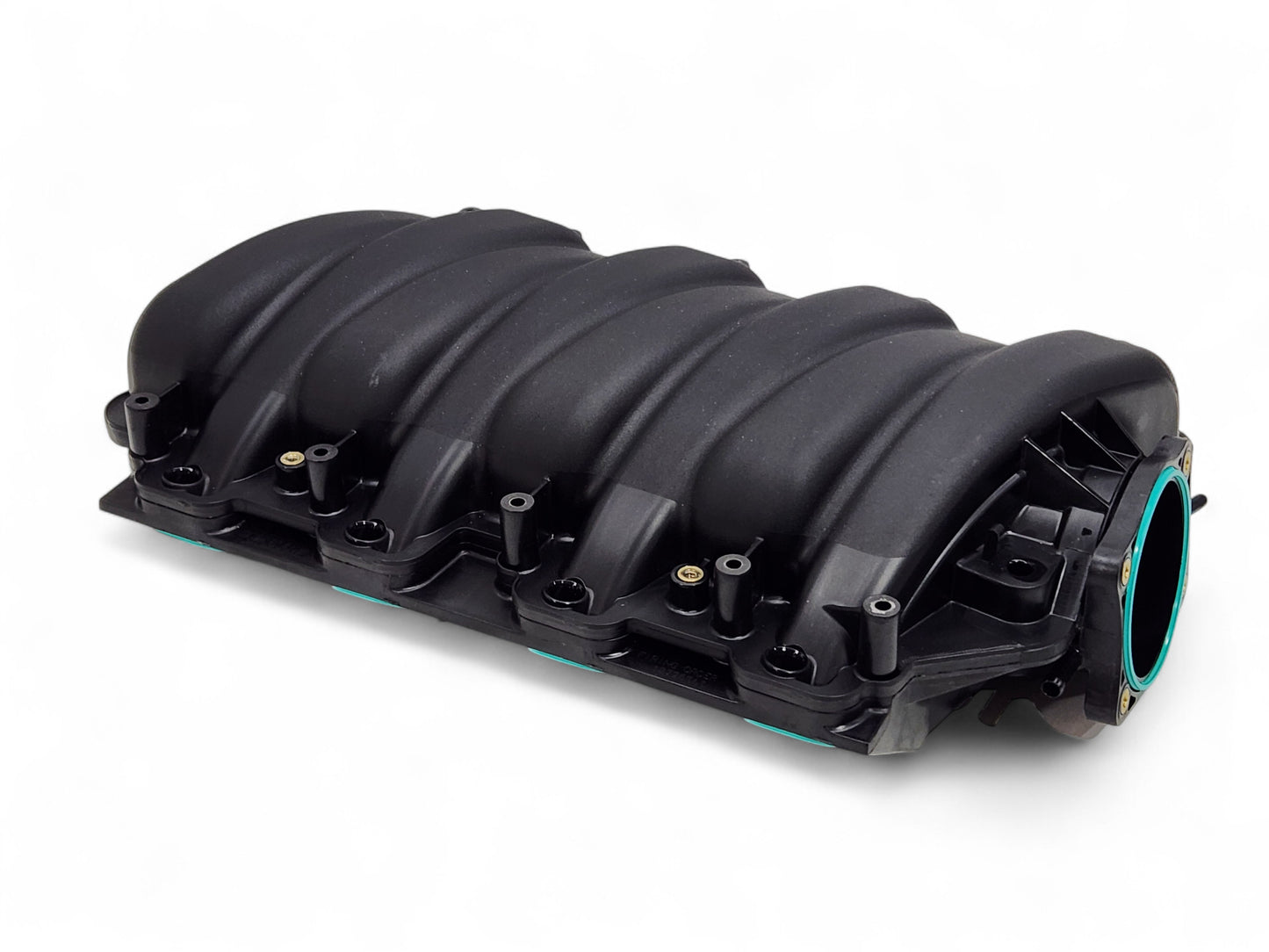 2006-2013 Chevy Corvette C6 Z06 LS7 7.0L Intake Manifold OEM GM 12663489