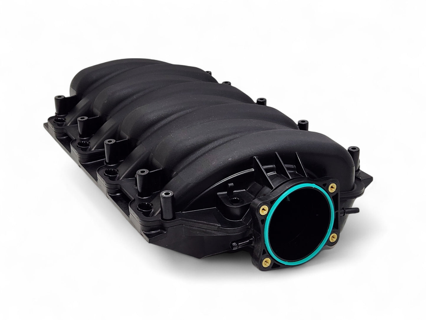 2006-2013 Chevy Corvette C6 Z06 LS7 7.0L Intake Manifold OEM GM 12663489