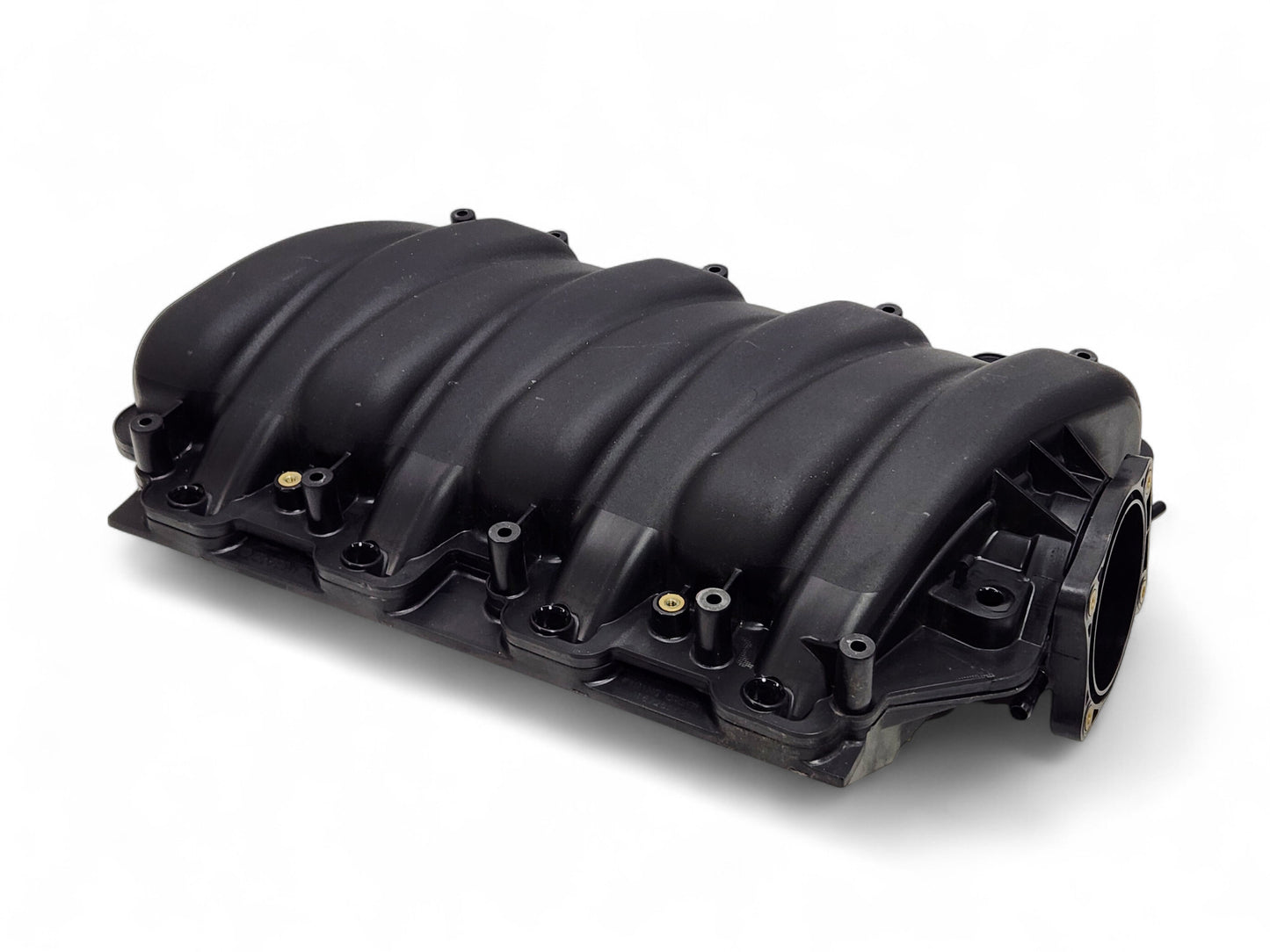 2006-2013 Chevy Corvette C6 Z06 LS7 7.0L Intake Manifold OEM GM 12663489