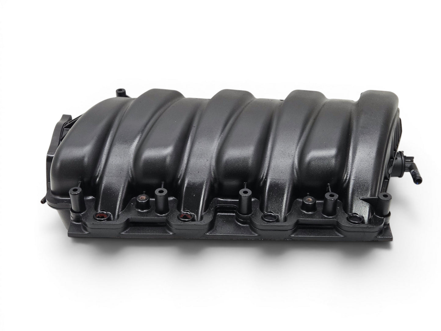 2006-2013 Chevy Corvette C6 Z06 LS7 Intake Manifold OEM GM *READ*