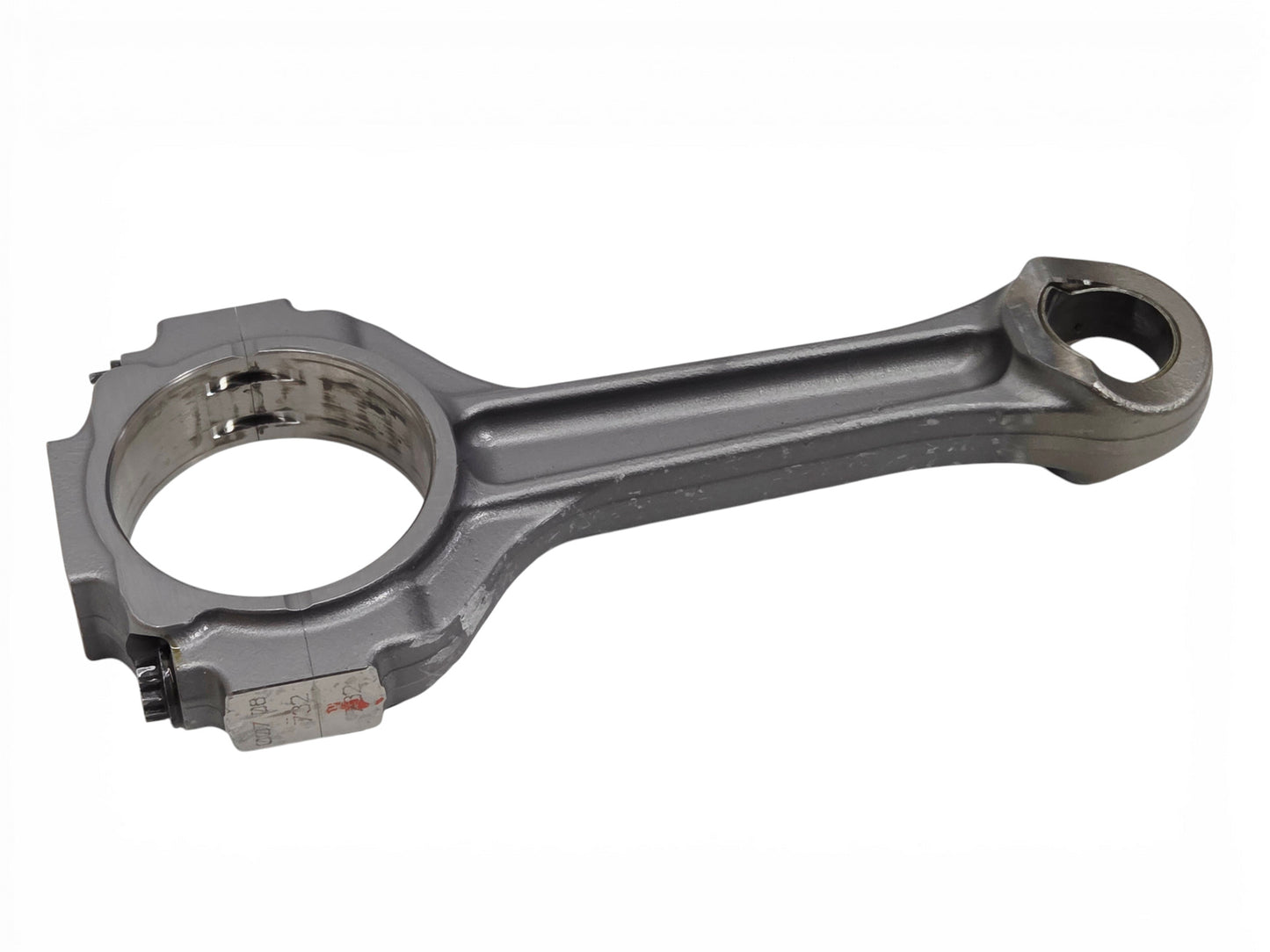 2006-2013 Chevy Corvette Z06 LS7 Titanium Connecting Rod OEM GM *READ*
