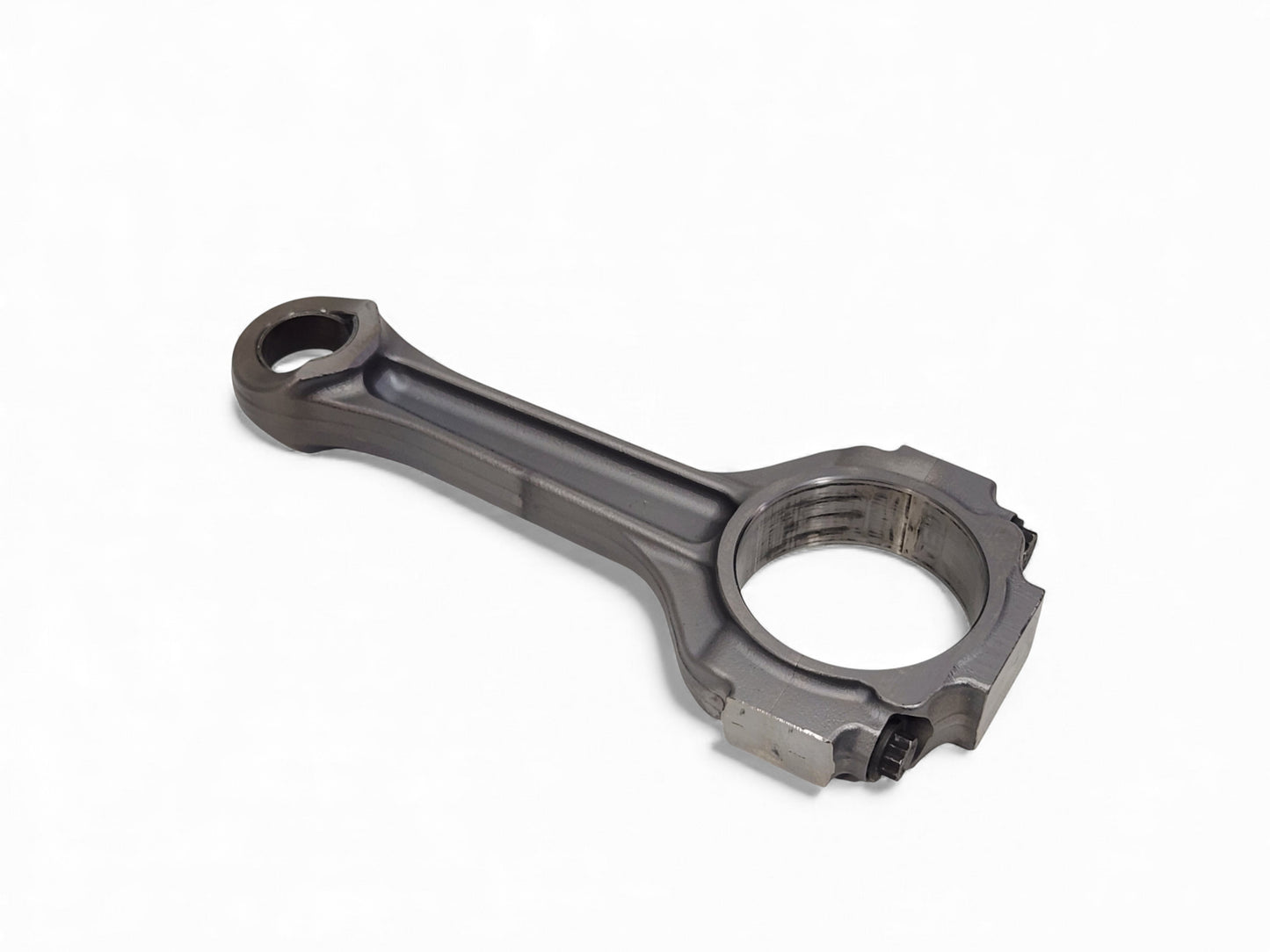 2006-2013 Chevy Corvette Z06 LS7 Titanium Connecting Rod OEM GM