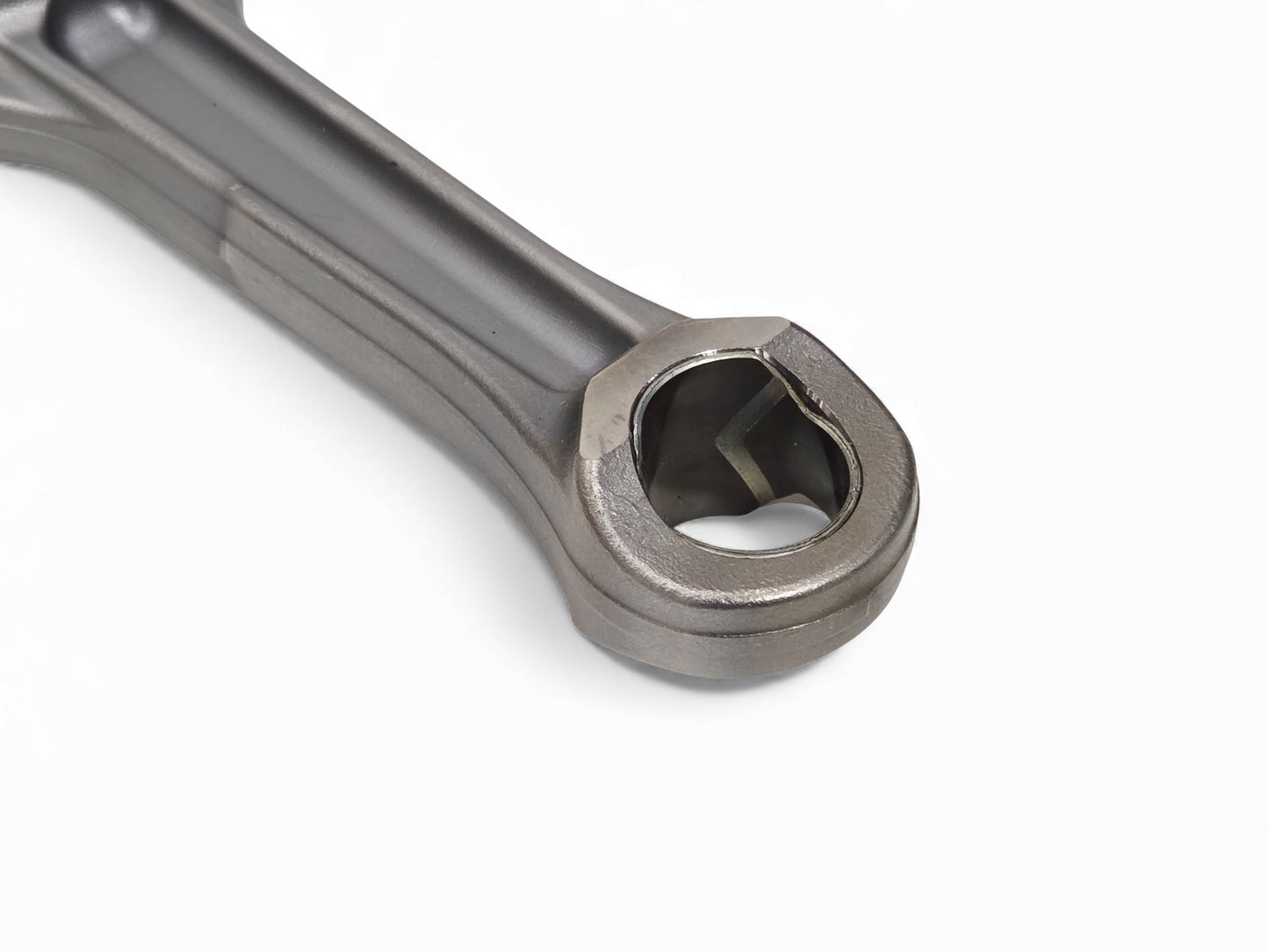 2006-2013 Chevy Corvette Z06 LS7 Titanium Connecting Rod OEM GM