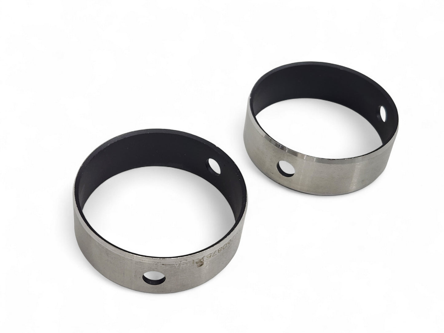 2007-2024 Cadillac Chevrolet GMC Engine Camshaft Bearing OEM GM 19260875 - 2 Pk