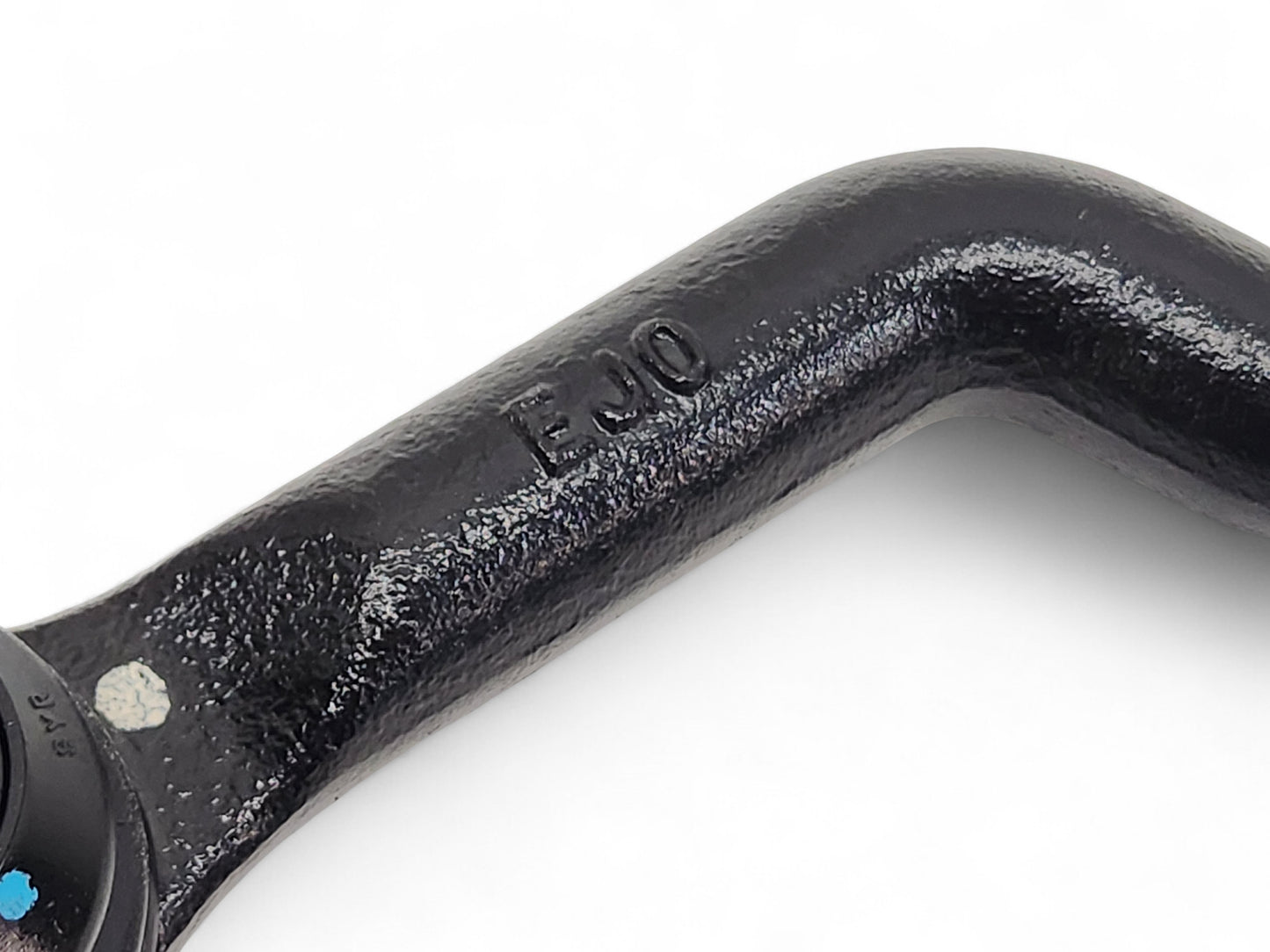 2008-2015 Cadillac CTS Right Passenger Side Outer Tie Rod End OEM GM 19177443