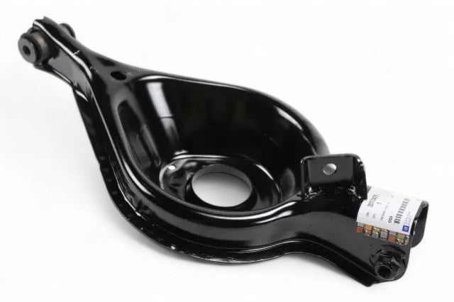 2008-2015 Cadillac CTS LH Rear Driver Side Lower Control Arm OEM GM 20777471